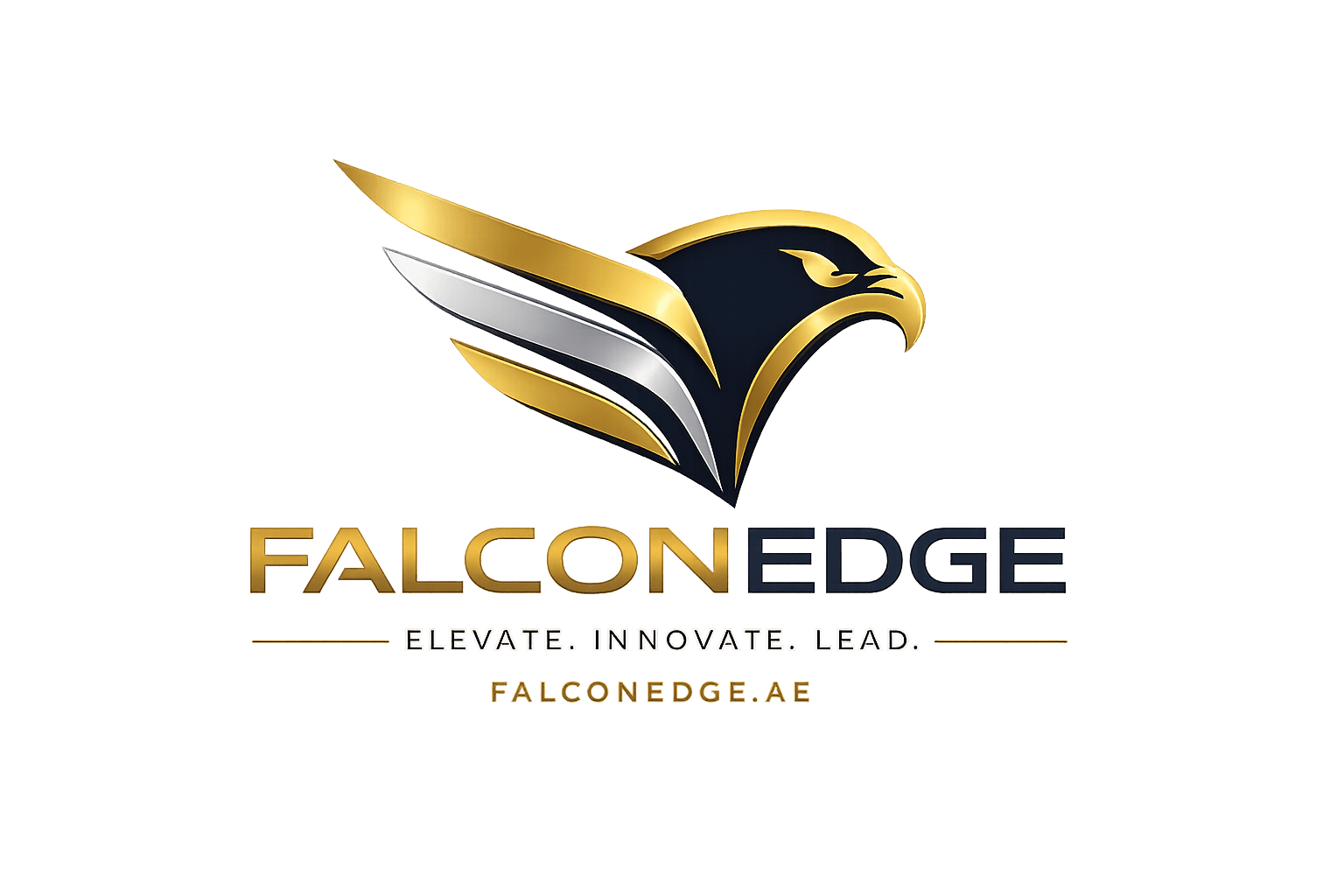 FalconEdge